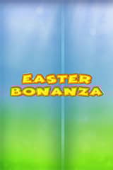Easter Bonanza - Online Pokie